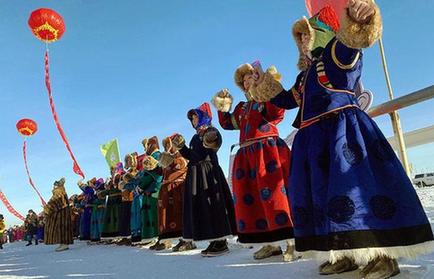 ?????? ??????????? ????????? ?????? ????????? ??????? ??????? ???????? ????? ????? ???????